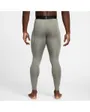 Legging Homme M NP DF TIGHT