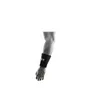 Bracelet de Sport Homme Performance Wristband