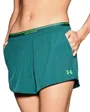 Short Femme UA Sport 96 Woven