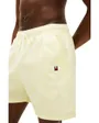 Short Homme Medium Drawstring It