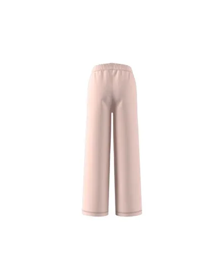 Pantalon long Enfant G L PT Rose