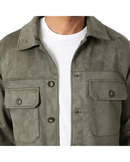 Veste Homme Crystian