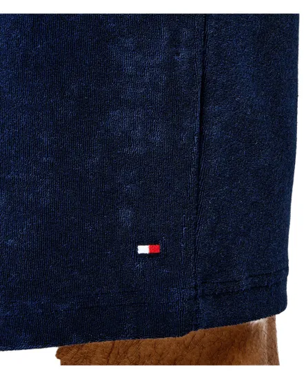 Short Homme Towelling Sweatshorts