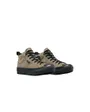 Botte Homme Chuck Taylor All Star Malden Street