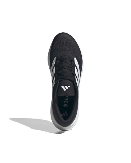 Chaussures Homme RUNFALCON 6 Noir