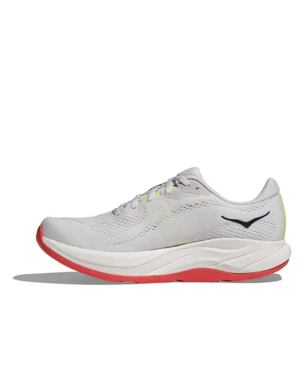 Chaussures de running Homme RINCON 4