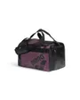 Sac de natation ARENA ALL SET DUFFLE 25L Violet