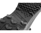 Chaussures VTT/Loisir Unisexe LOXIA PRO Noir