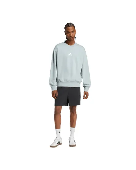 Sweat Homme Feelcozy