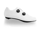 Chaussures Route Unisexe SYDRIX PRO Blanc