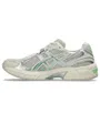 Chaussures Femme GEL-1130