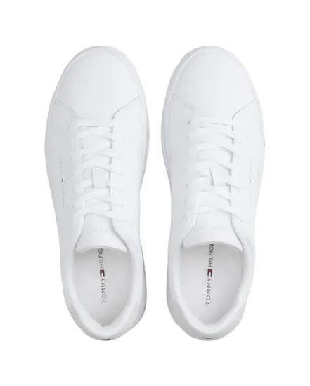 Chaussures Basses Homme Court Core