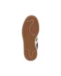 Sneakers Femme Campus 00s W