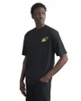 T-shirt Homme Neo Heat Map