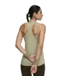 Débardeur Femme Train All Day Essentials Racerback