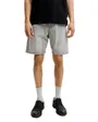 Short Bermuda Homme JJITONY