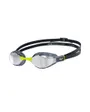 Lunettes De Natation Unisexe Air Sonic Mirror
