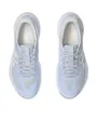 Chaussures de handball Femme GEL-TACTIC 13 Bleu