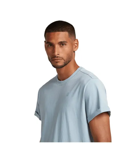 T-Shirt Homme Lash