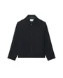 Veste Homme Lacoste BH1248