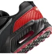 Chaussures Enfant AIR MAX BIA (PS) Noir