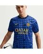 Haut D'Avant-Match Homme Inter Milan Dri-FIT