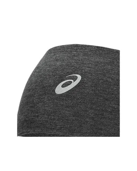 Bandeau Running Unisexe Essential Headband