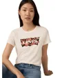 T-shirt Femme The Perfect Tee Levi's
