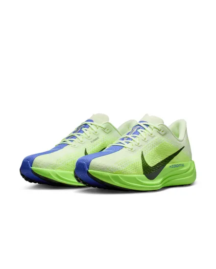 Chaussures de running Homme PEGASUS PLUS Vert
