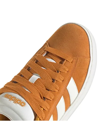 Chaussures Homme GRAND COURT ALPHA 00S Orange