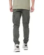 Pantalon Cargo Homme Scanton Cargo Jogger
