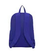 Sac à dos Unisexe BACK PACK 25 Bleu