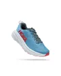 Chaussures de running Homme RINCON 3 Bleu