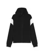 Sweat Capuche Homme SW Union Saggy