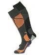 Chaussettes De Ski Homme Lot De 2 Jacski