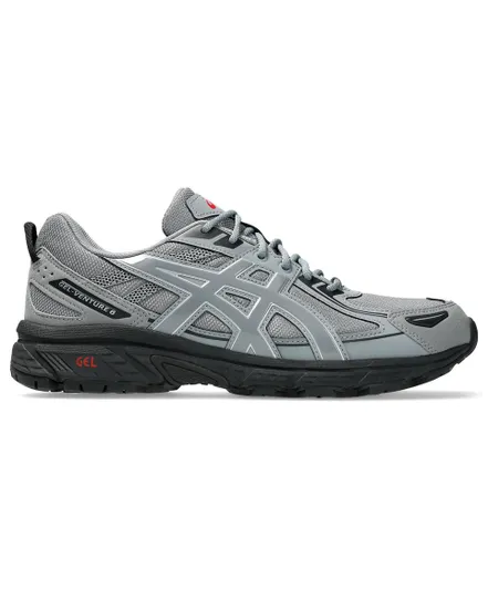 Chaussures Unisexe GEL-VENTURE 6 Gris
