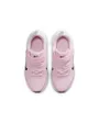 Chaussures Enfant NIKE REVOLUTION 7 (PSV) Rose