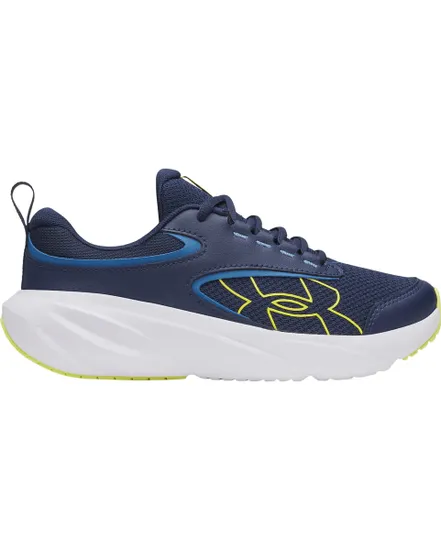 Chaussures de running Homme Surge 5