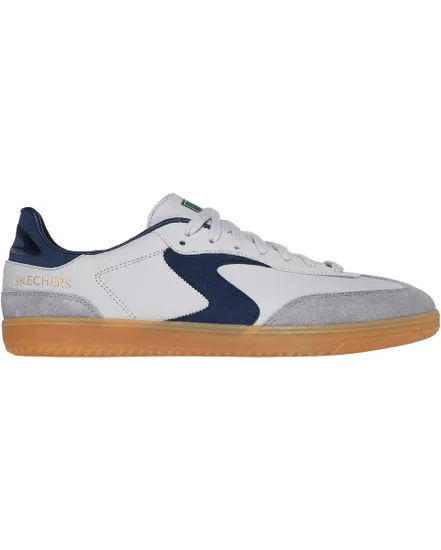 Basket Homme Hotshot Pyke