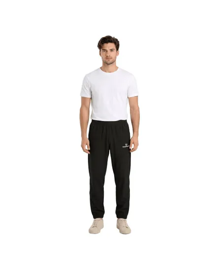 Pantalon Jogging Homme Carson Ripstop Stretch