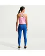 T-shirt Enfant G NK DF ONE TANK