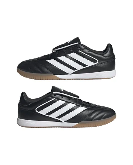 Chaussures de football indoor Homme Copa Gloro II IN