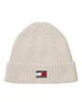 Bonnet Femme Heritage Core Beanie