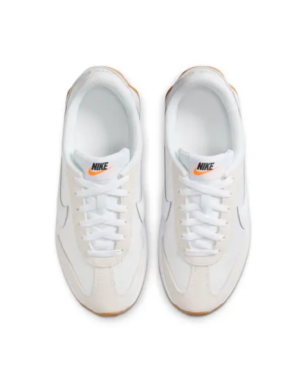 Chaussures Femme W NIKE PACIFIC Blanc