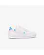 Chaussures Enfant COURT SNEAKERS T-CLIP Blanc