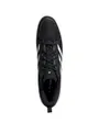 Chaussure de Handball Homme LIGRA 7 M Noir