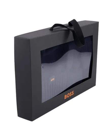 Set Bonnet Et Gants Homme Kalipso