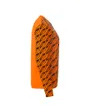 Haut d'entrainement Unisexe PROGRESSIVE GOALKEEPER SHIRT Orange