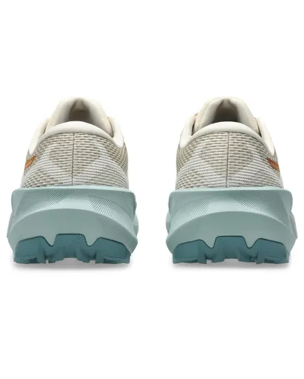Chaussures Trail Running Femme Trabuco 14
