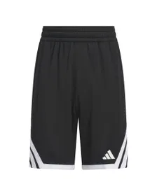 Short Enfant Y EVRYDAY PRO S Noir
